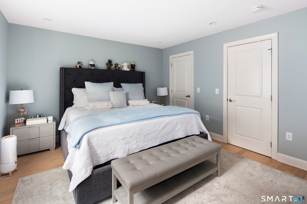 82 Columbus Place - Photo 20