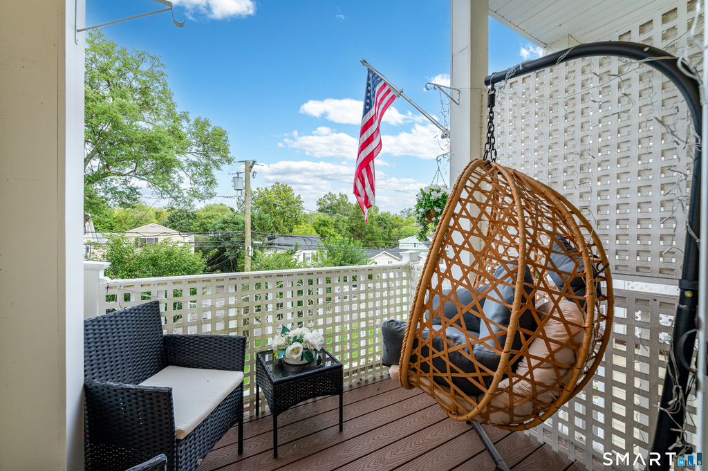 82 Columbus Place - Photo 10