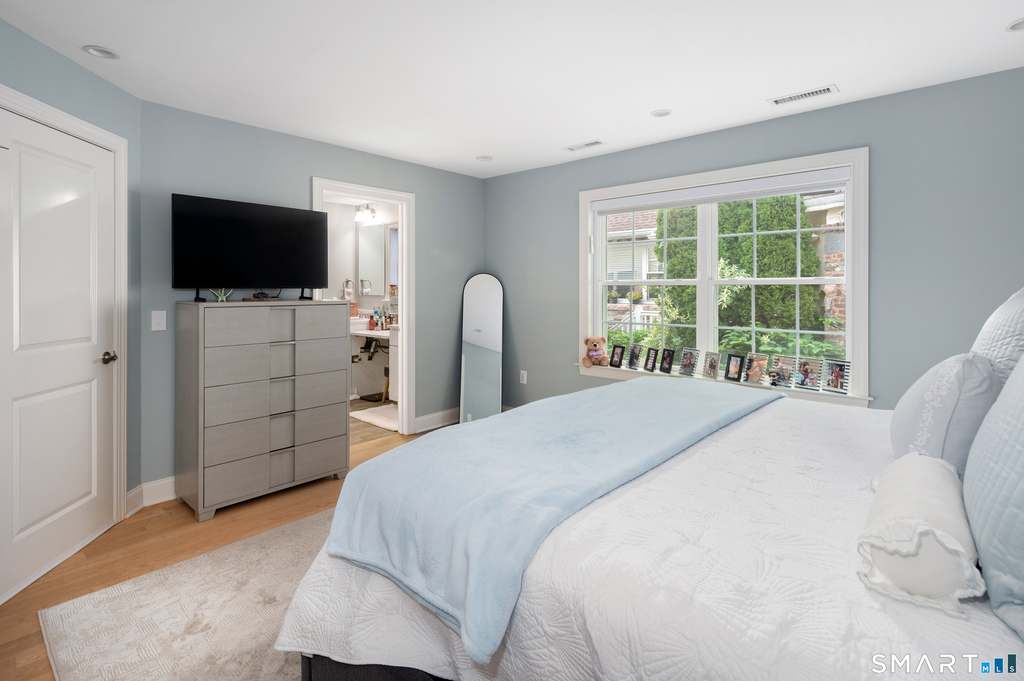 82 Columbus Place - Photo 21