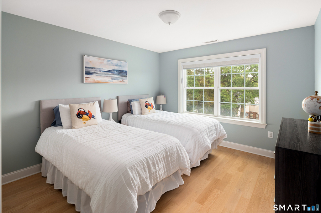 82 Columbus Place - Photo 13