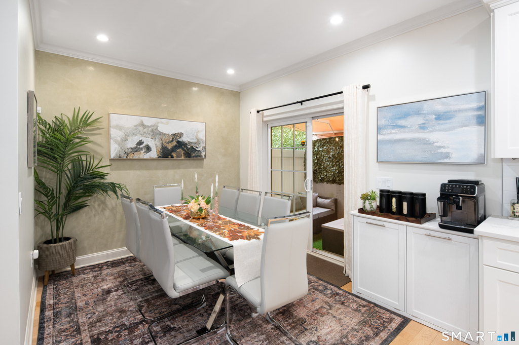 82 Columbus Place - Photo 7