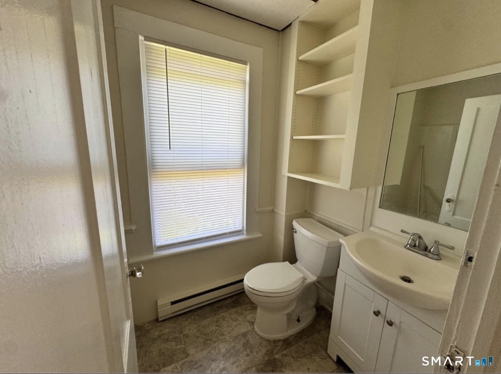 57 Rhodes Street - Photo 2