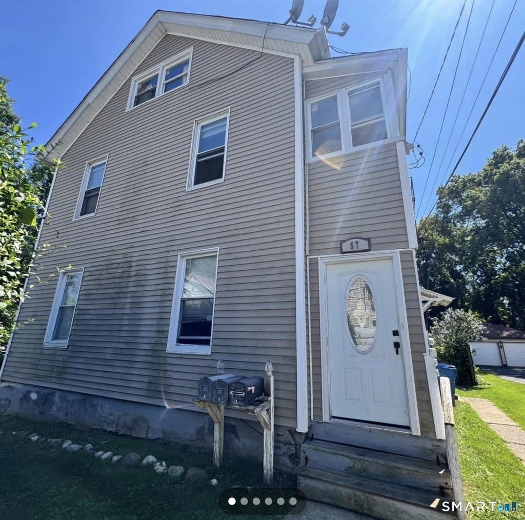 57 Rhodes Street - Photo 0