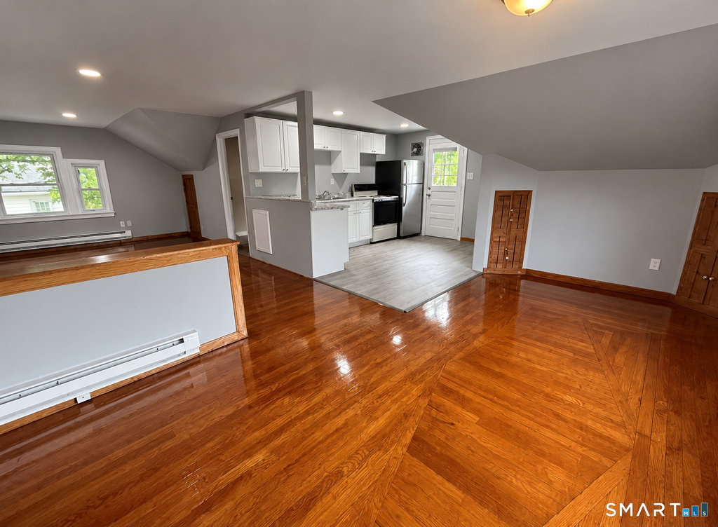 1268-2 Old Colony Road - Photo 2