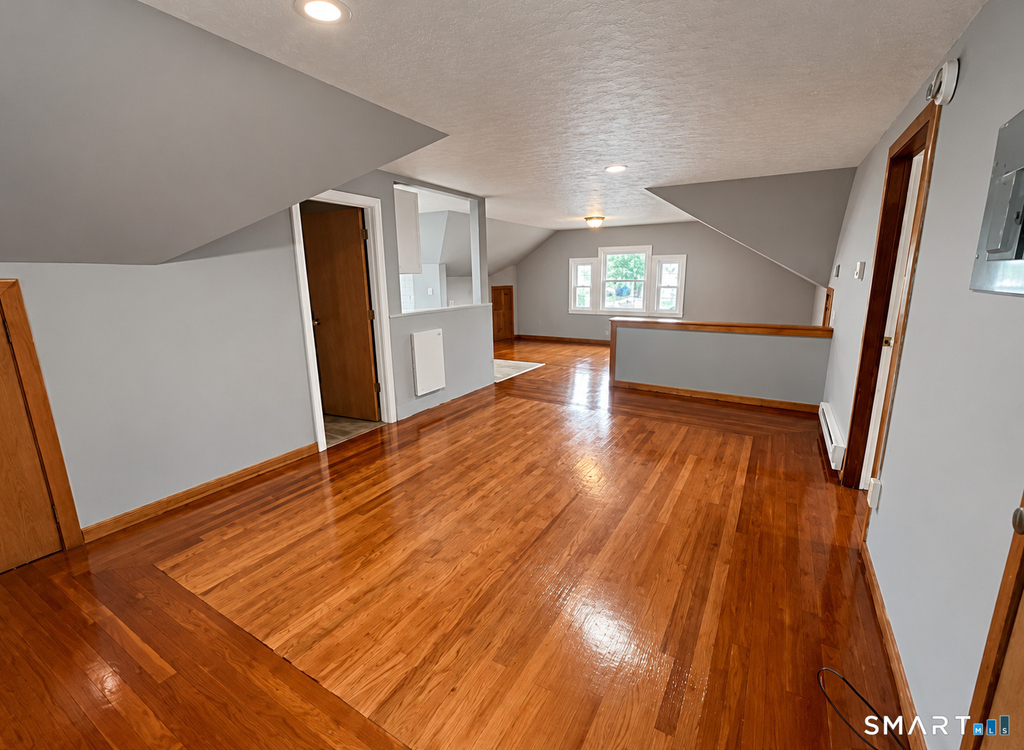 1268-2 Old Colony Road - Photo 3