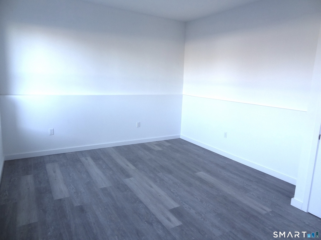 2806 Fairfield Avenue - Photo 7