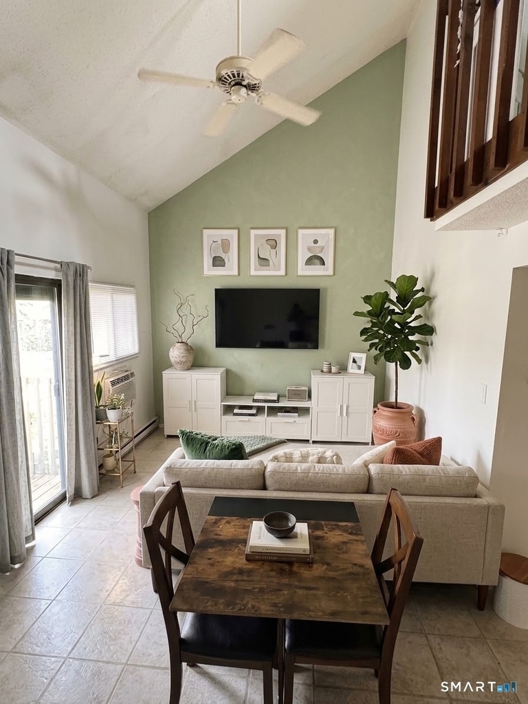 130 Coe Avenue - Photo 2