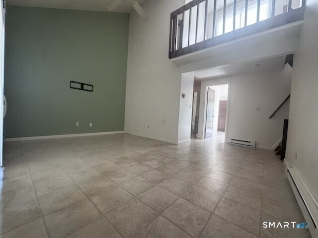 130 Coe Avenue - Photo 6