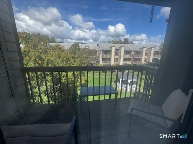 130 Coe Avenue - Photo 14