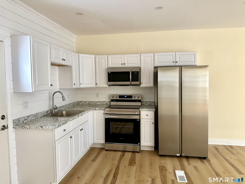 3848 Whitney Avenue - Photo 1
