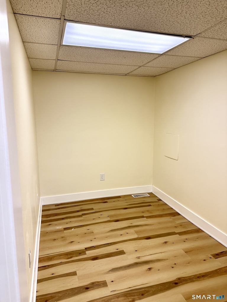 3848 Whitney Avenue - Photo 3