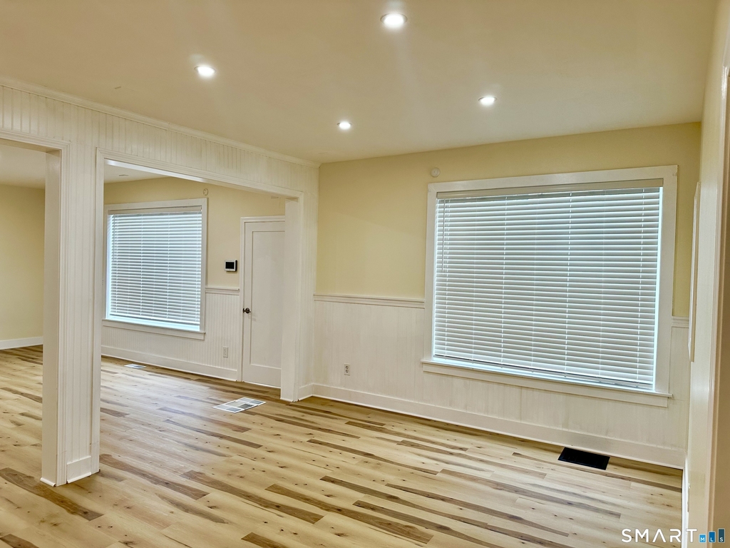 3848 Whitney Avenue - Photo 2