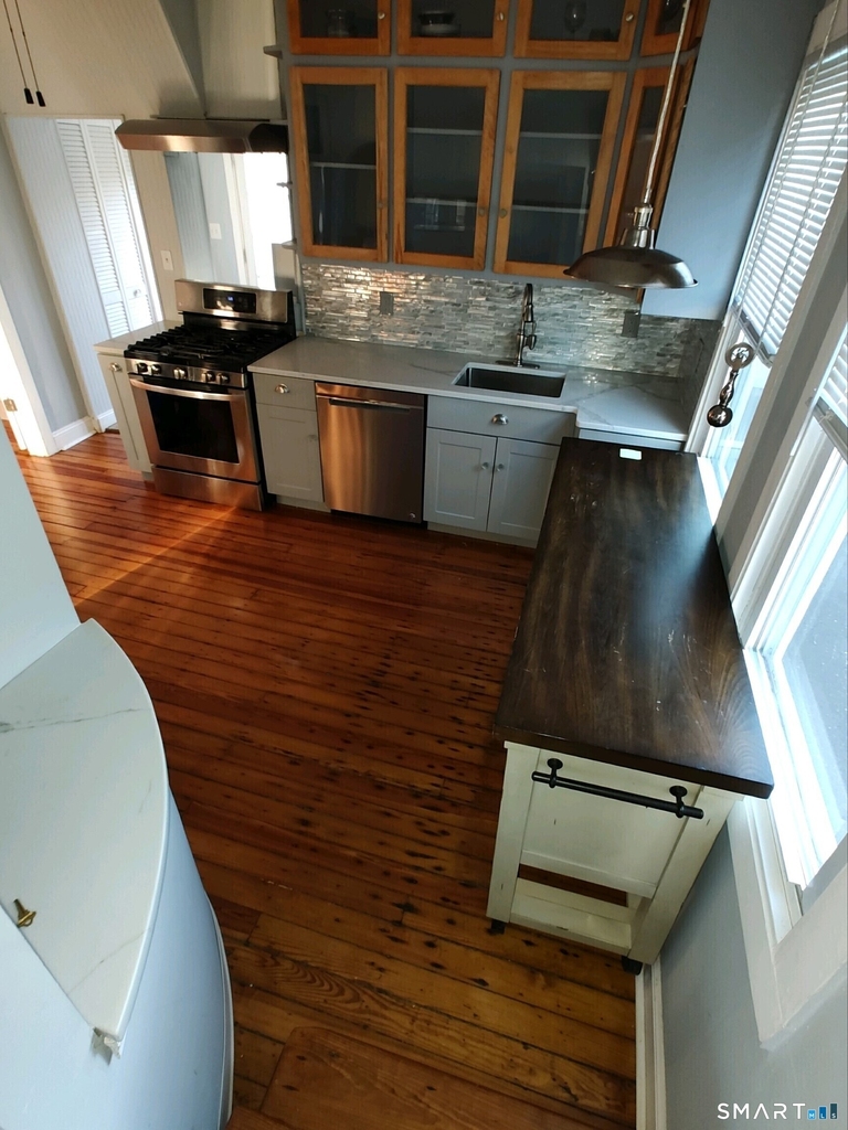 231 Second Avenue - Photo 13