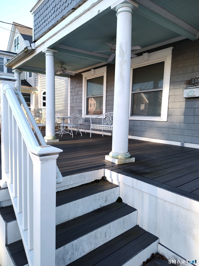 231 Second Avenue - Photo 1