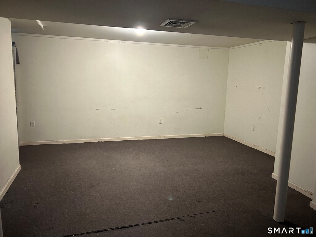 163 Otis Street - Photo 14