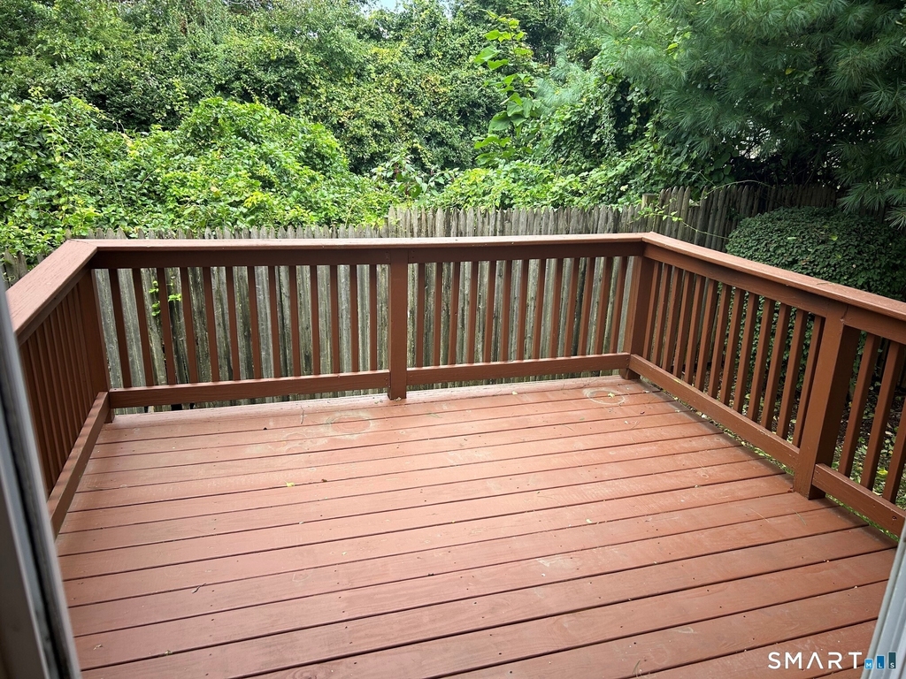 163 Otis Street - Photo 6