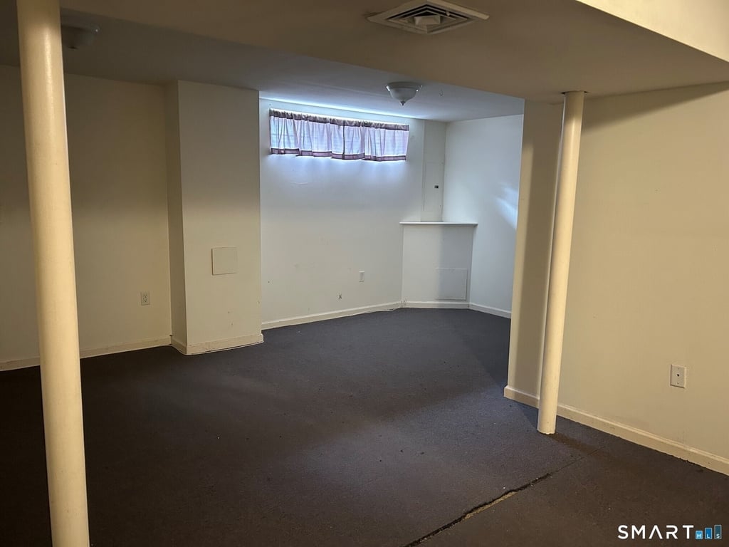 163 Otis Street - Photo 13