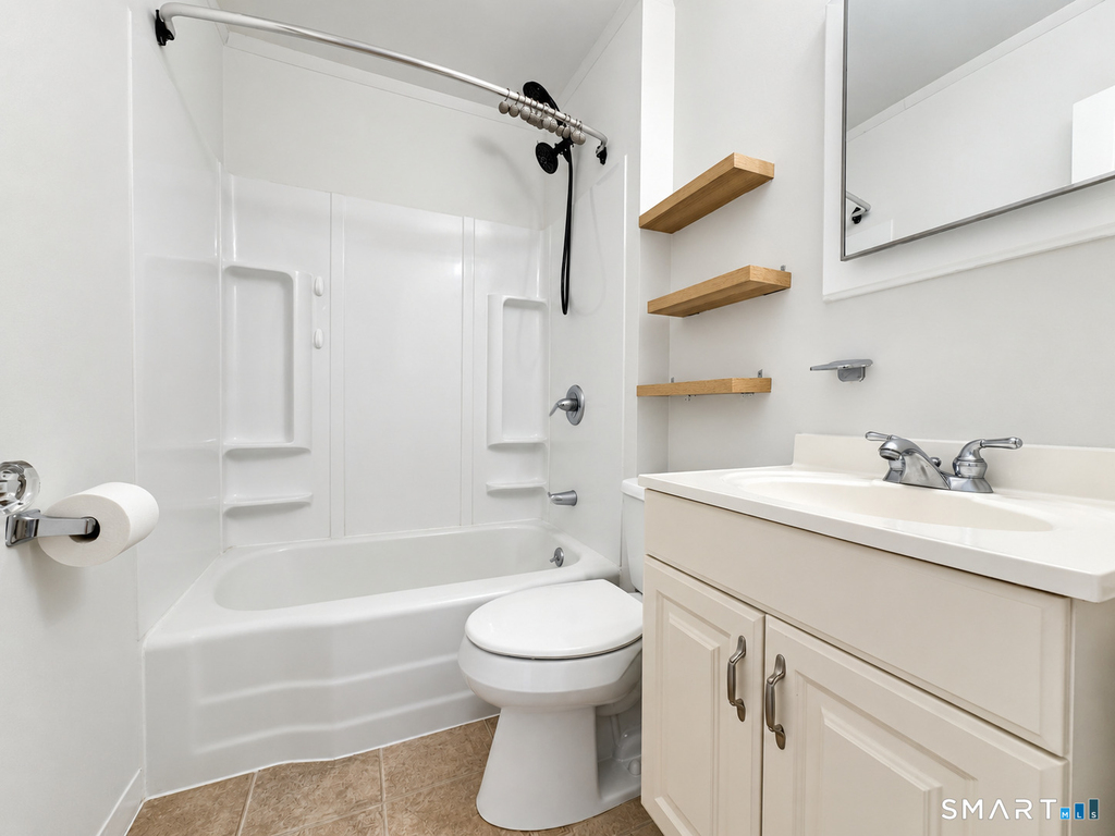 30 Essex Street - Photo 10