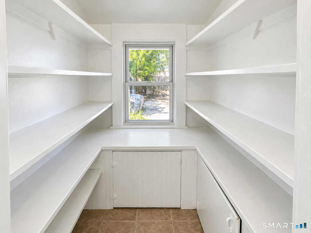 30 Essex Street - Photo 6