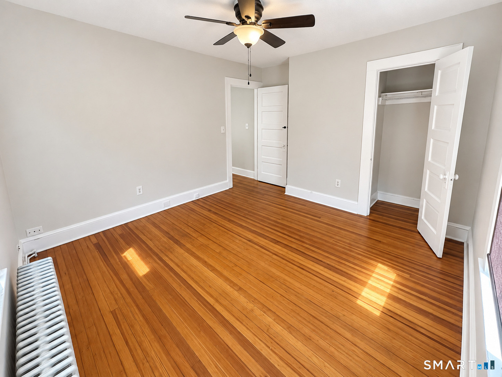 30 Essex Street - Photo 12