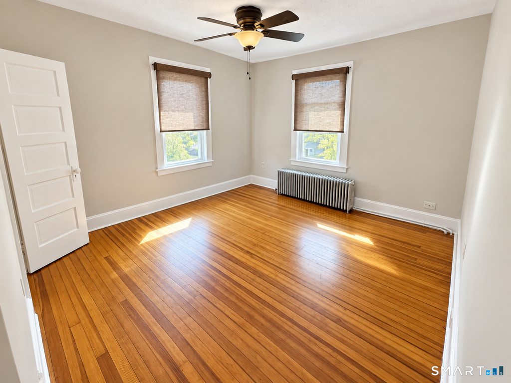 30 Essex Street - Photo 11