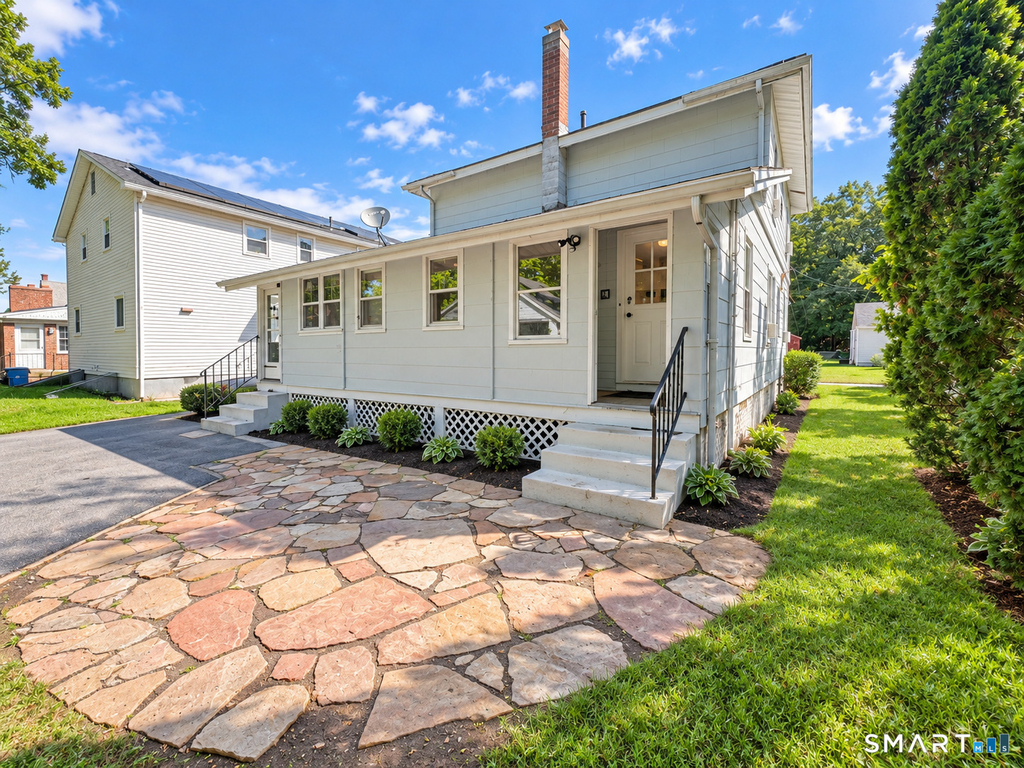 30 Essex Street - Photo 17