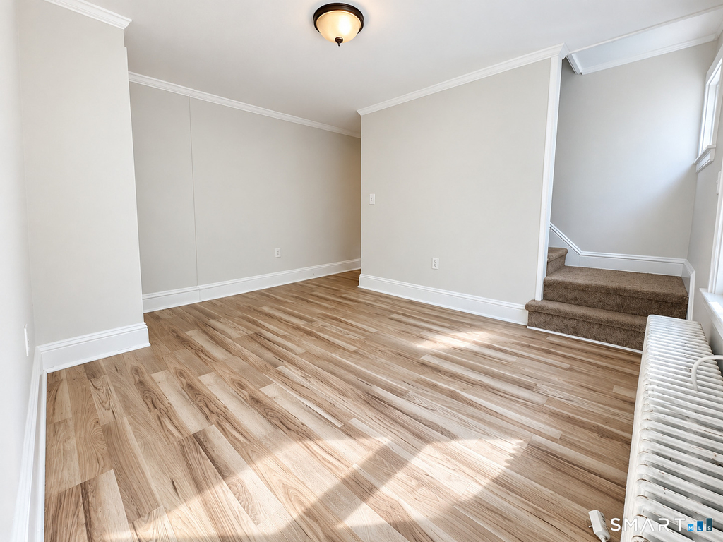 30 Essex Street - Photo 7