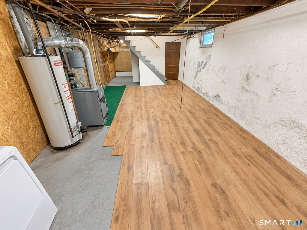 30 Essex Street - Photo 16