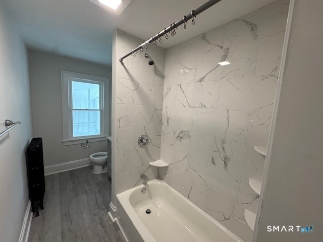 55 Robbins Avenue - Photo 5