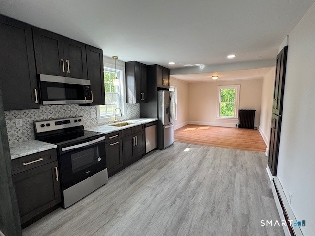 55 Robbins Avenue - Photo 3