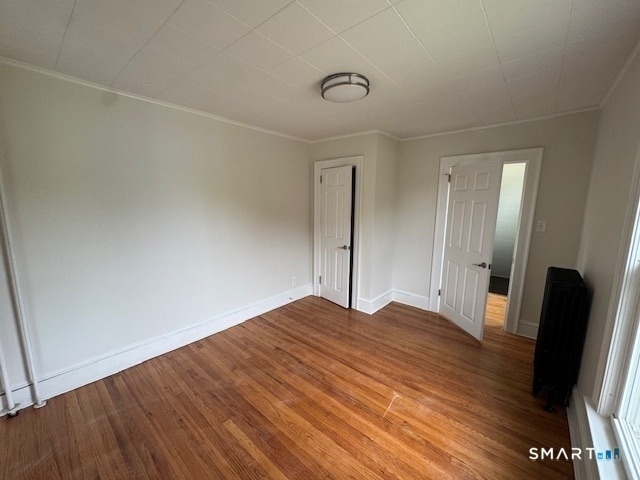 55 Robbins Avenue - Photo 8