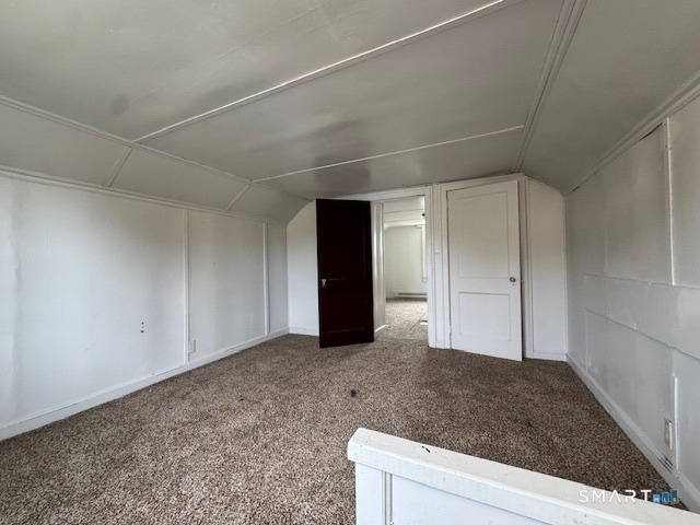 55 Robbins Avenue - Photo 10