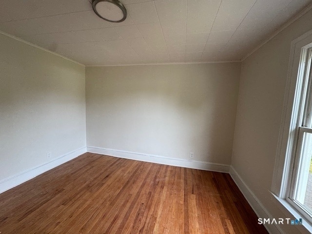 55 Robbins Avenue - Photo 9