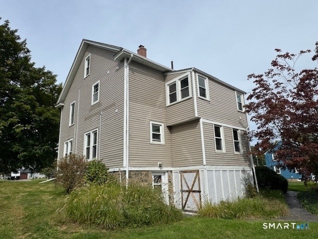 55 Robbins Avenue - Photo 1