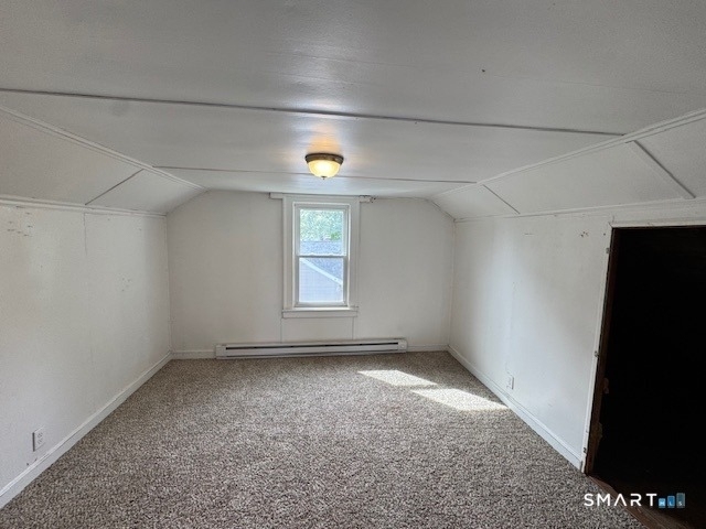 55 Robbins Avenue - Photo 11