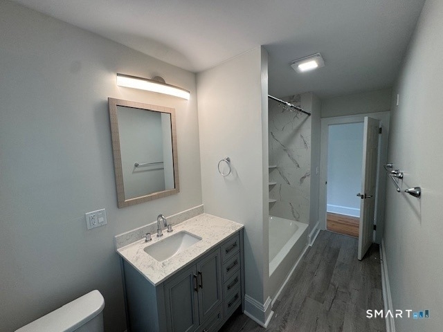 55 Robbins Avenue - Photo 6