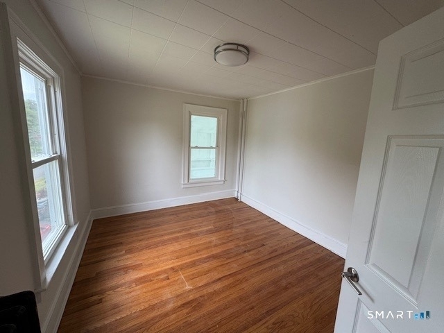 55 Robbins Avenue - Photo 7