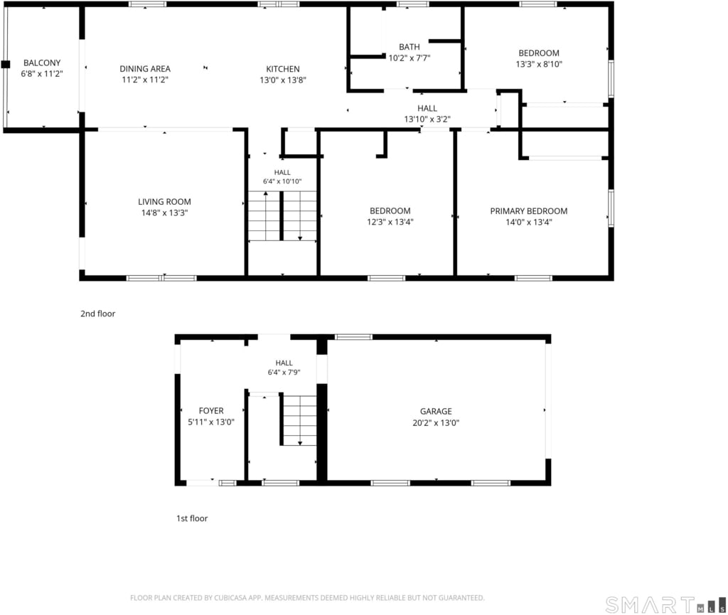 134 Golden Hill Street - Photo 23
