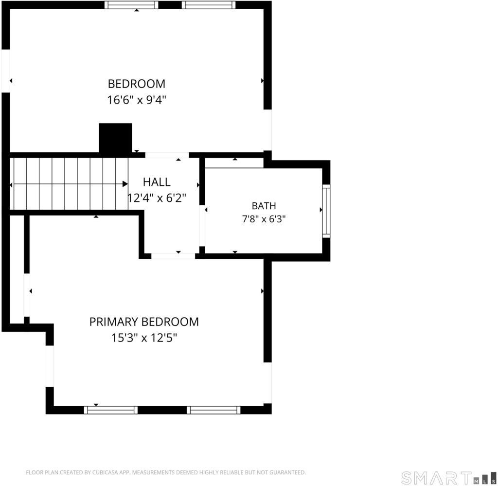 168 Cooper Hill Street - Photo 14