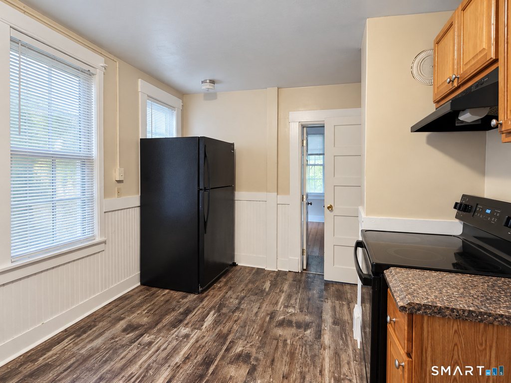 168 Cooper Hill Street - Photo 6