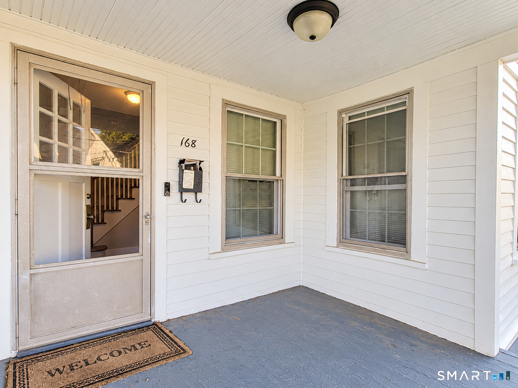 168 Cooper Hill Street - Photo 2