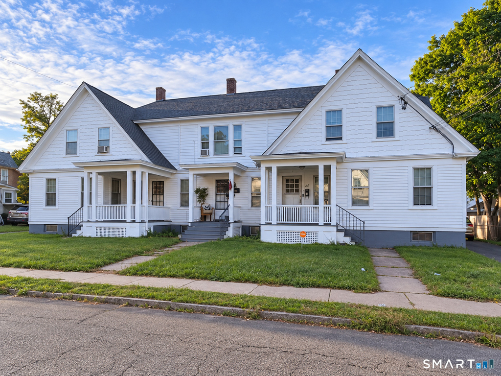 168 Cooper Hill Street - Photo 0