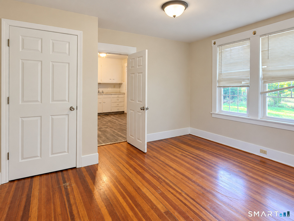 168 Cooper Hill Street - Photo 7