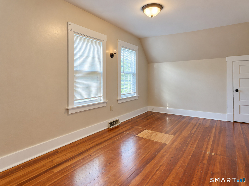 168 Cooper Hill Street - Photo 9
