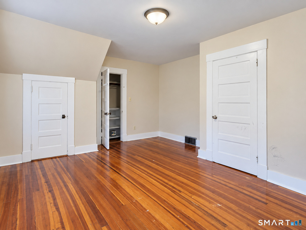 168 Cooper Hill Street - Photo 12