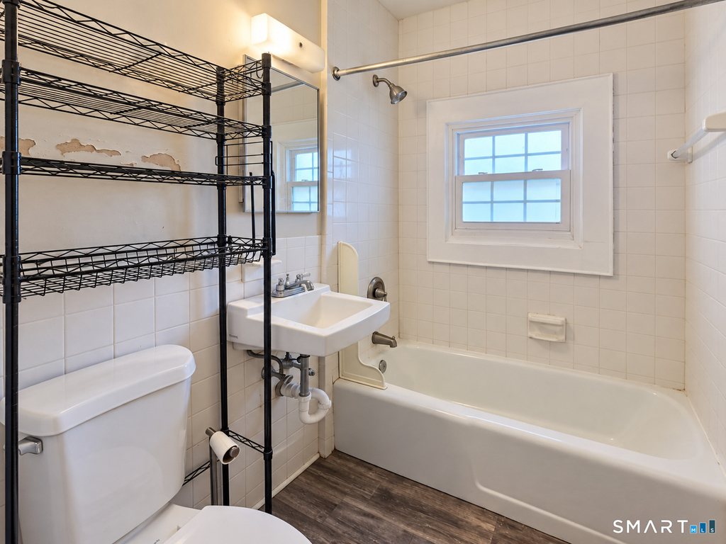 168 Cooper Hill Street - Photo 10