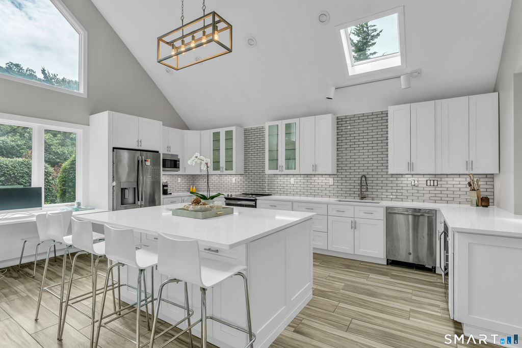 11 Copper Hill Drive - Photo 5
