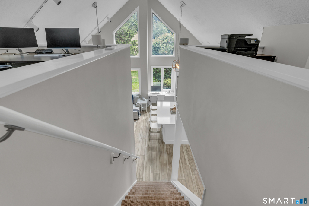 11 Copper Hill Drive - Photo 13