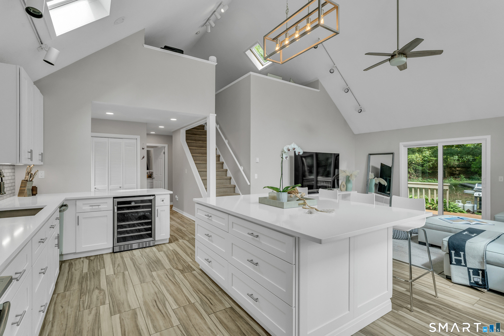 11 Copper Hill Drive - Photo 6