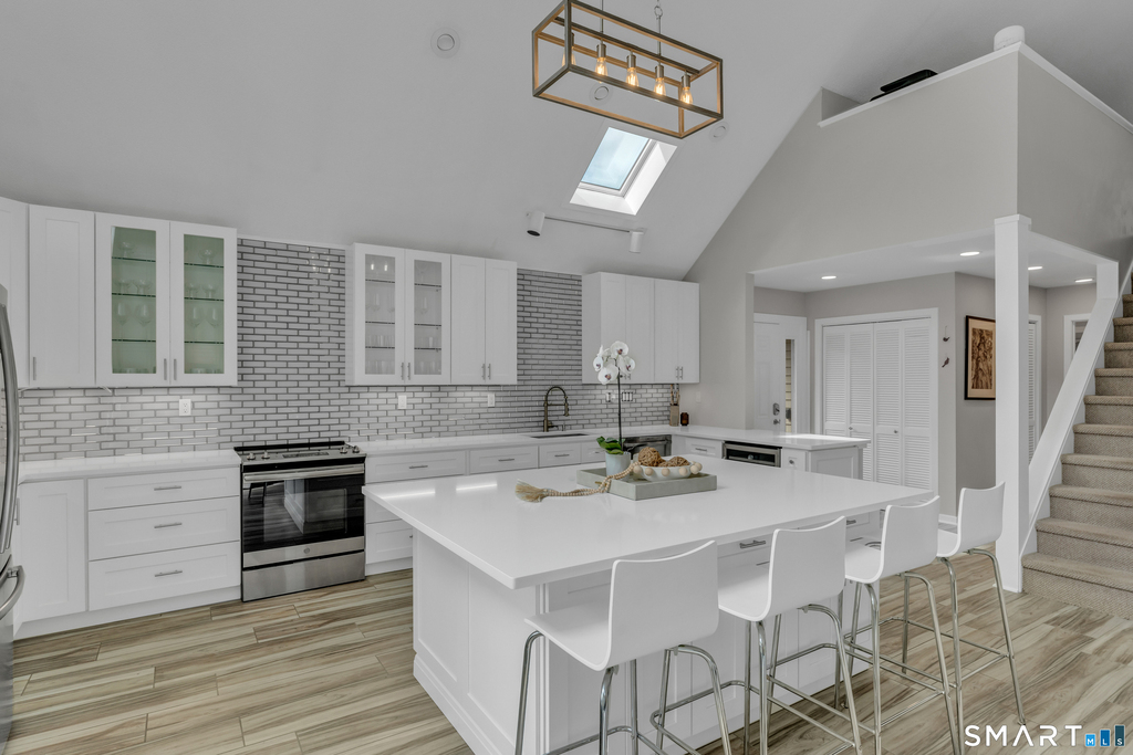 11 Copper Hill Drive - Photo 14